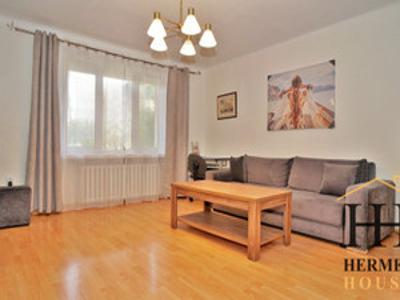 Mieszkanie na sprzedaż, 37 m², Lublin Śródmieście