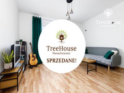 Mieszkanie na sprzedaż, 37 m², Olsztyn Zatorze