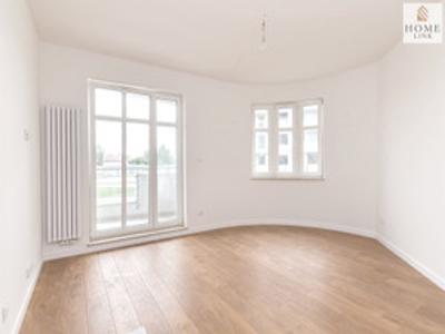 Mieszkanie na sprzedaż, 37 m², Ostróda