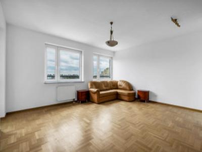 Mieszkanie na sprzedaż, 37 m², Warszawa Praga-Południe Grochów