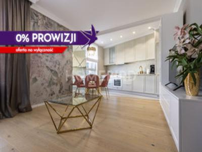 Mieszkanie na sprzedaż, 43 m², Warszawa Włochy