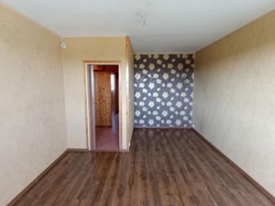 Mieszkanie na sprzedaż, 47 m², Ruda Śląska Halemba