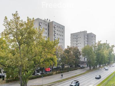 Mieszkanie na sprzedaż 49,90 m², piętro 4, oferta nr 27578/3685/OMS