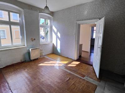 Mieszkanie na sprzedaż, 59 m², Bielawa, ul. Wolności