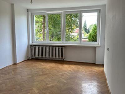 Mieszkanie na sprzedaż, 64 m², Bielsko-Biała