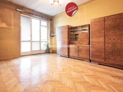 Mieszkanie na sprzedaż, 64 m², Kraków Podgórze Podgórze Stare