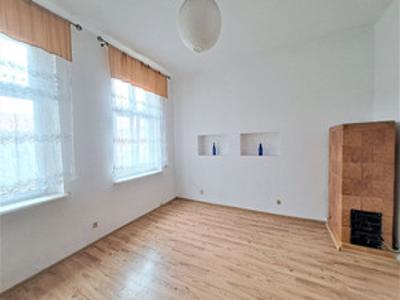 Mieszkanie na sprzedaż, 87 m², Bytom