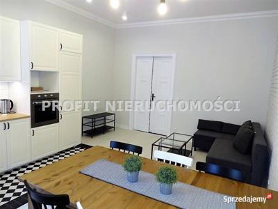 Oferta sprzedaży mieszkania Łódź 151.92m2 5 pokoi