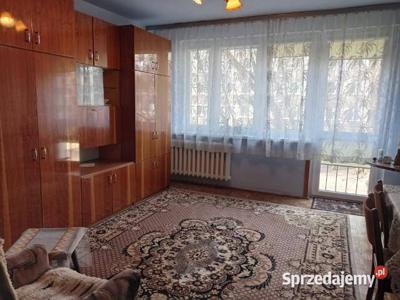 Oferta sprzedaży mieszkania Pruszków 47m2 3 pokoje