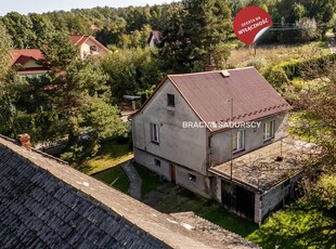 Bochnia (gw) Stradomka , 80,00 m