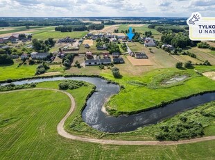 Dom na sprzedaż