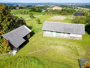 Dom na sprzedaż