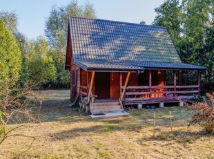 Dom na sprzedaż