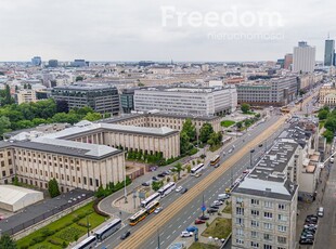 Lokal użytkowy na sprzedaż