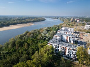 Mieszkanie dwupokojowe na sprzedaż