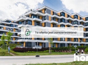 Mieszkanie trzypokojowe na sprzedaż