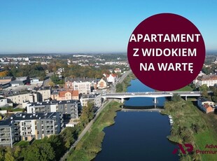 Mieszkanie trzypokojowe na sprzedaż