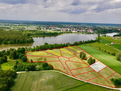 Kolonia Gosławicka Opole Opolskie Biuro Nieruchomości