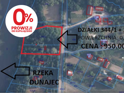 Dąbrówka Szczepanowska Pleśna Tarnowski Małopolskie Biuro Nieruchomości