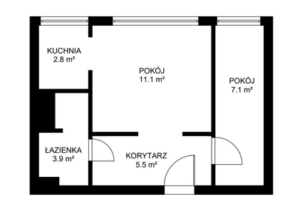 Dąbrowski (pow.), Dąbrowa Tarnowska (gm.), Westerplatte