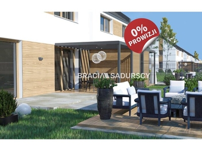 Dom na sprzedaż 118,15 m², oferta nr BS2-DS-279396-107