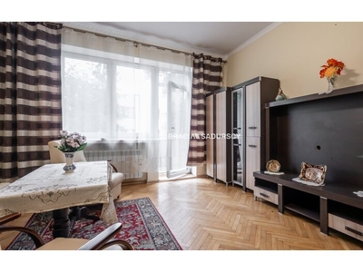 Dom na sprzedaż 166,50 m², oferta nr BS2-DS-295984-11