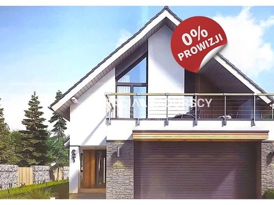 Dom na sprzedaż 230,15 m², oferta nr BS2-DS-291529-33