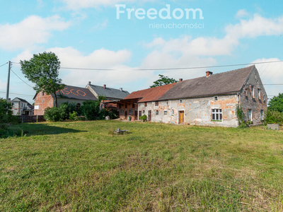 Dom na sprzedaż 363,00 m², oferta nr 10735/3685/ODS