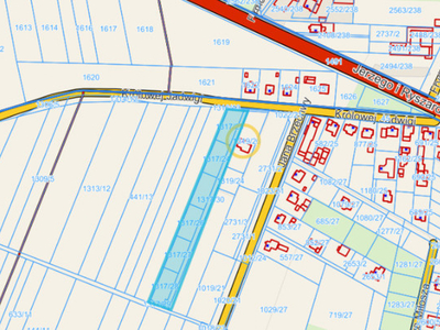 Grudzice Opole Opolskie Biuro Nieruchomości