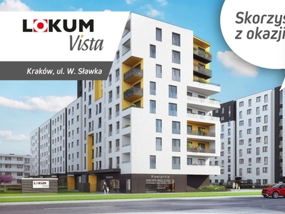 Lokum Vista