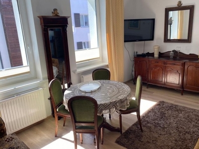 Lux Apartament