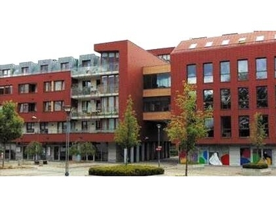 Mieszkanie do wynajęcia 44,00 m², piętro 1, oferta nr IF04181