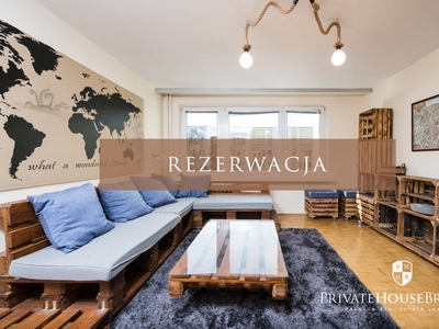 Mieszkanie Kraków Krowodrza, ul. Fieldorfa