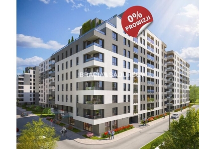 Mieszkanie na sprzedaż 101,05 m², piętro 3, oferta nr BS2-MS-297110-222