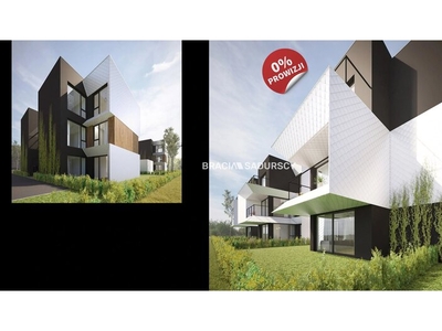 Mieszkanie na sprzedaż 128,17 m², piętro 1, oferta nr BS2-MS-296518-8