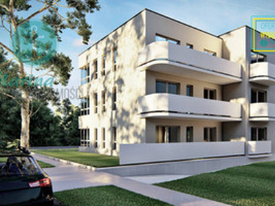 Mieszkanie na sprzedaż, 176 m², Gdynia Orłowo
