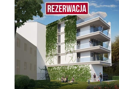 Mieszkanie na sprzedaż 28,01 m², piętro 1, oferta nr BS2-MS-291548-53