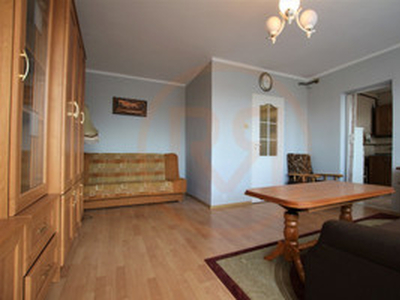 Mieszkanie na sprzedaż, 33 m², Ełk, ul. Gustawa Gizewiusza