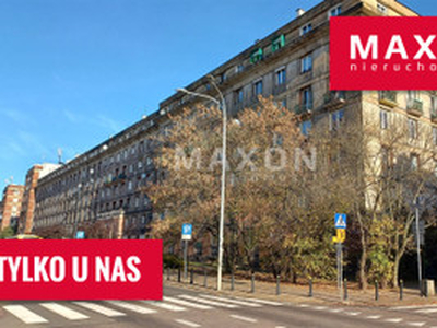 Mieszkanie na sprzedaż, 35 m², Warszawa Praga-Północ