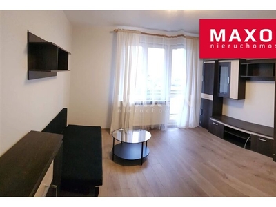 Mieszkanie na sprzedaż 38,88 m², parter, oferta nr 59891/MS/MAX