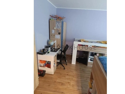 Mieszkanie na sprzedaż 42,30 m², parter, oferta nr 53776/6624/OMS