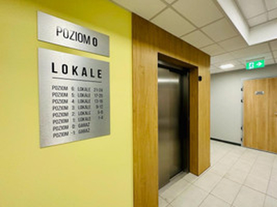 Mieszkanie na sprzedaż, 43 m², Chorzów