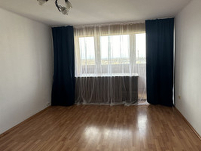 Mieszkanie na sprzedaż, 43 m², Sosnowiec