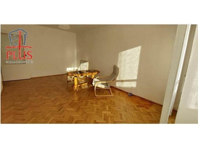 Mieszkanie na sprzedaż 43,10 m², parter, oferta nr LS02420