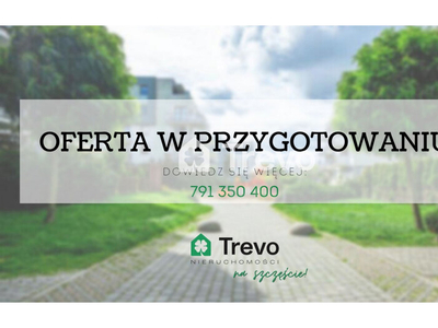 Mieszkanie na sprzedaż 45,00 m², parter, oferta nr TN738887