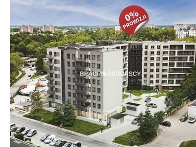 Mieszkanie na sprzedaż 46,49 m², piętro 2, oferta nr BS2-MS-293612-91