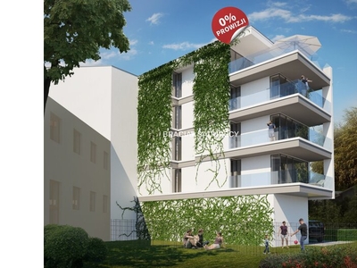 Mieszkanie na sprzedaż 47,79 m², piętro 1, oferta nr BS2-MS-291547-53