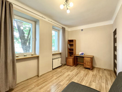 Mieszkanie na sprzedaż, 50 m², Warszawa Ursus