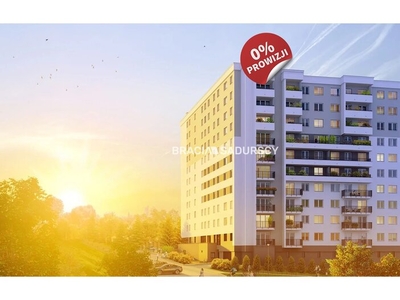 Mieszkanie na sprzedaż 66,85 m², piętro 2, oferta nr BS2-MS-294311-21