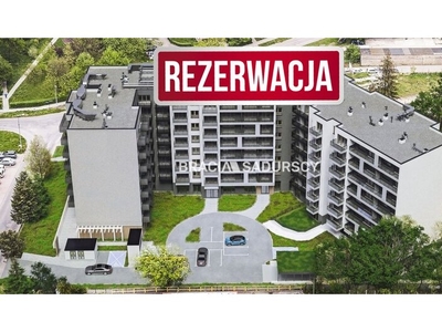 Mieszkanie na sprzedaż 68,51 m², parter, oferta nr BS2-MS-280714-88